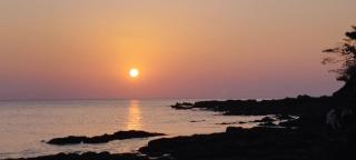 Longbeach Bungalow Kohmook - 4