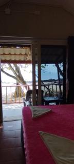 Longbeach Bungalow Kohmook - 3