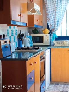 Villa Chara - Paphos - 5