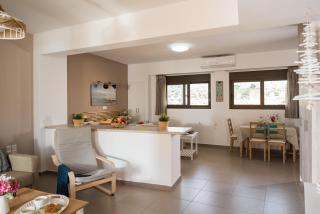 Halepa Luxury Apartments - Chania - 6