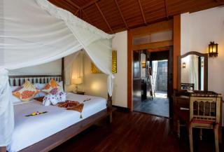 Elixir Resort Koh Yao Yai - SHA Plus - Ko Yao Yai - 6