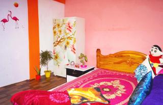 Yumasham Homestay - Darjeeling - 8
