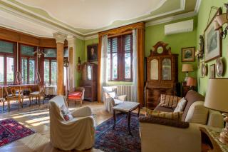 Villa Corrado - ground floor apartment - 7