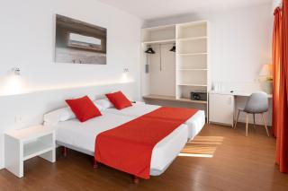 Intelier Orange - Benicàssim - 6