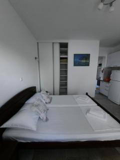 Apartment Blue Eyes - 9