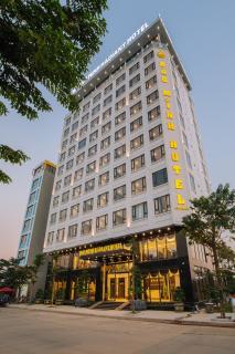 BẢO MINH RADIANT - Ha Long - 0