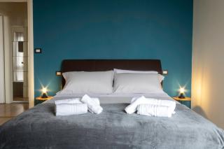 - ARENA - Panoramic VIEW - Central Apartment - Verona - 9