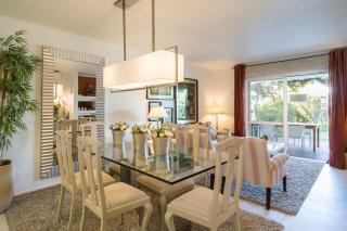 Solar do Golfe apt 101 By Vilamoura Sun - Vilamoura - 3