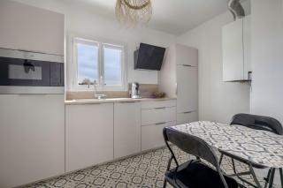 Appartement à 650m de la plage ! - Le Pouliguen - 2