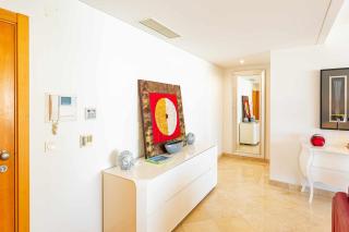 Walkable Marina Vilamoura Aquamar 513 VilamouraSun - Quarteira - 7