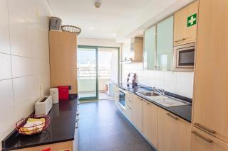Walkable Marina Vilamoura Aquamar 513 VilamouraSun - Quarteira - 4