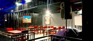 Casi Verde Guest House - 9
