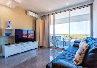 Marina View Apartment By VilamouraSun - Vilamoura - 8