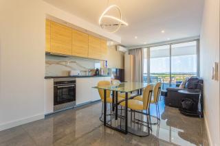 Marina View Apartment By VilamouraSun - Vilamoura - 5