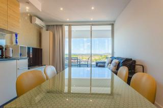 Marina View Apartment By VilamouraSun - Vilamoura - 3
