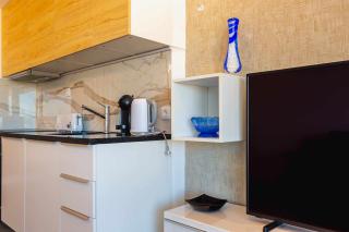 Marina View Apartment By VilamouraSun - Vilamoura - 1