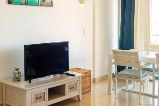 Marina Vilamoura Aquamar 304 By Vilamoura Sun - 6