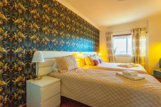 Marina Vilamoura Pacifico By VilamouraSun - Vilamoura - 5