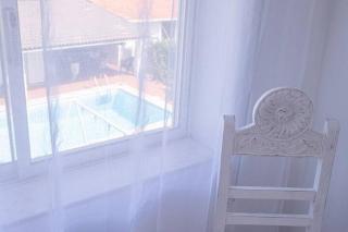 Delfim e Carmo - Entire House com Piscina - São Pedro do Sul - 4