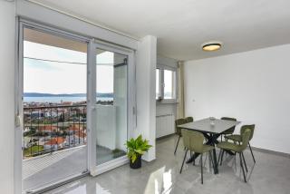 Apartman Loro 1 - Zadar - 6