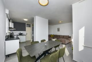 Apartman Loro 1 - Zadar - 7