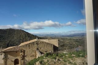 Albergue de Sos del Rey Católico - Sos del Rey Católico - 6