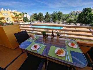 Apartamento Royal Garden T2 by YHA - Conceição - 7