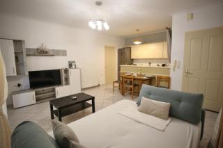 Lefkada Nidri Center Apartment - Nydri - 2