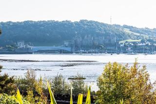 Walton House - Conwy - 6