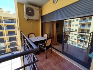 4B Alto dos Navegantes - Casas & Papéis - Armação de Pêra - 7