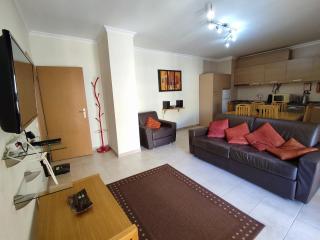 4B Alto dos Navegantes - Casas & Papéis - Armação de Pêra - 5