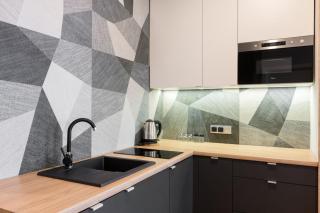 Luxury Apartments Nearto Main Square - Cracovia - 5