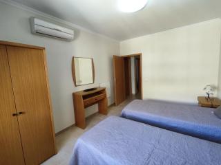 4B Alto dos Navegantes - Casas & Papéis - Armação de Pêra - 6