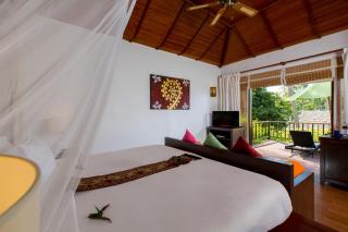 Elixir Resort Koh Yao Yai - SHA Plus - Ko Yao Yai - 9