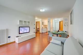 Casa Karin - Happy Rentals - Riva del Garda - 1