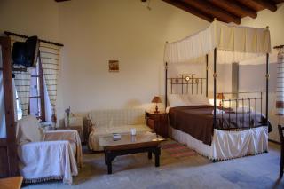 Teacher's House - 9
