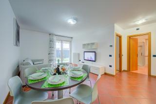 Casa Karin - Happy Rentals - 8