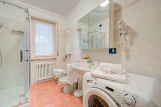 Casa Karin - Happy Rentals - Riva del Garda - 5
