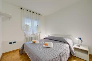 Casa Karin - Happy Rentals - Riva del Garda - 6