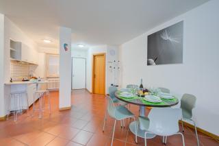 Casa Karin - Happy Rentals - Riva del Garda - 3