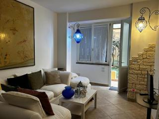 Rose - Tirrenia - 8