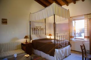 Teacher's House - Maroni - 2