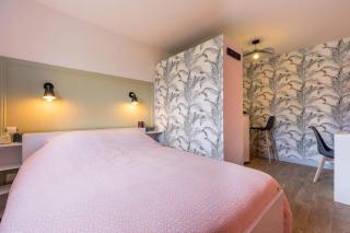 Grande maison avec SPA et sans vis-à-vis - 5