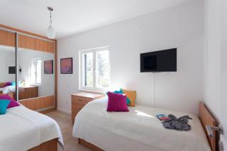 Sweet Dream Apartment - Dubrovnik - 1
