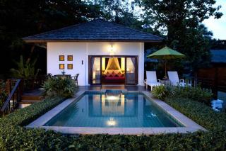 Elixir Resort Koh Yao Yai - SHA Plus - Ko Yao Yai - 5