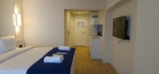 Orbi Sea Breeze Apartments - 6