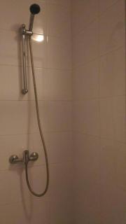 Chambre Privee Salle de Bain Privee centre ville Claye - Claye-Souilly - 4
