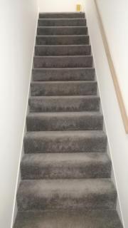 Immaculate 1-Bed Apartment in Hinckley - Hinckley - 3