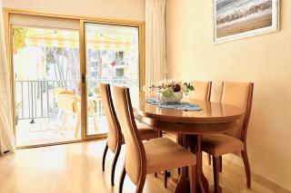 Home Pins i Mar Cambrils - Cambrils - 6