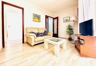 Home Pins i Mar Cambrils - Cambrils - 8
